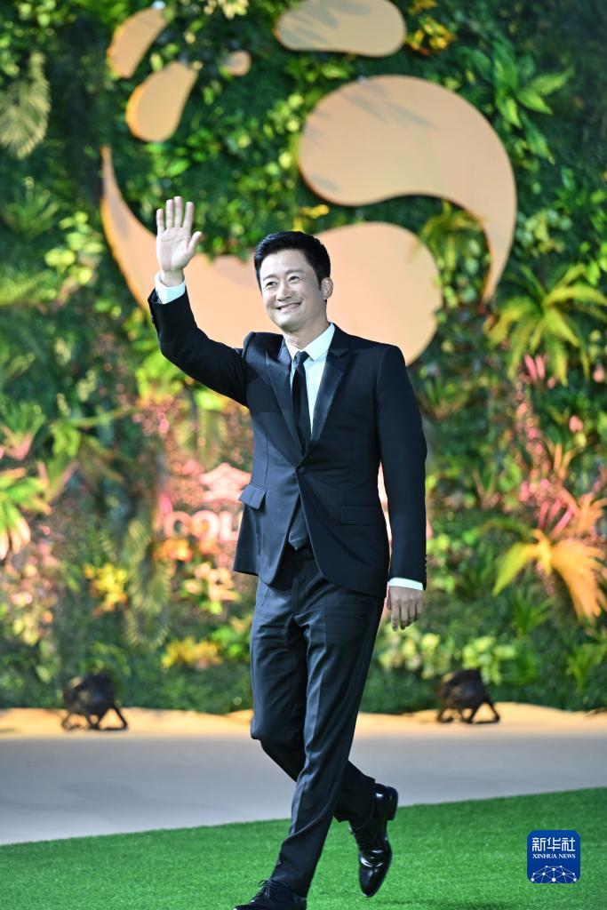 线上金沙